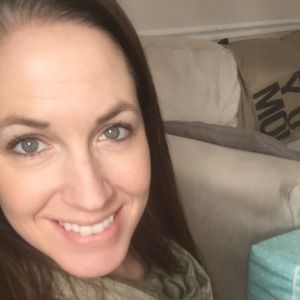 Meet your Posher, Taren